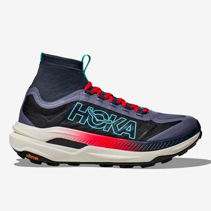 Hoka - Tecton X 3 - Homme