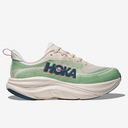 Hoka - Skyflow (2025) - Femme