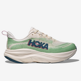 Hoka - Skyflow (2025) - Femme