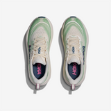 Hoka - Skyflow (2025) - Femme