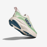 Hoka - Skyflow (2025) - Femme