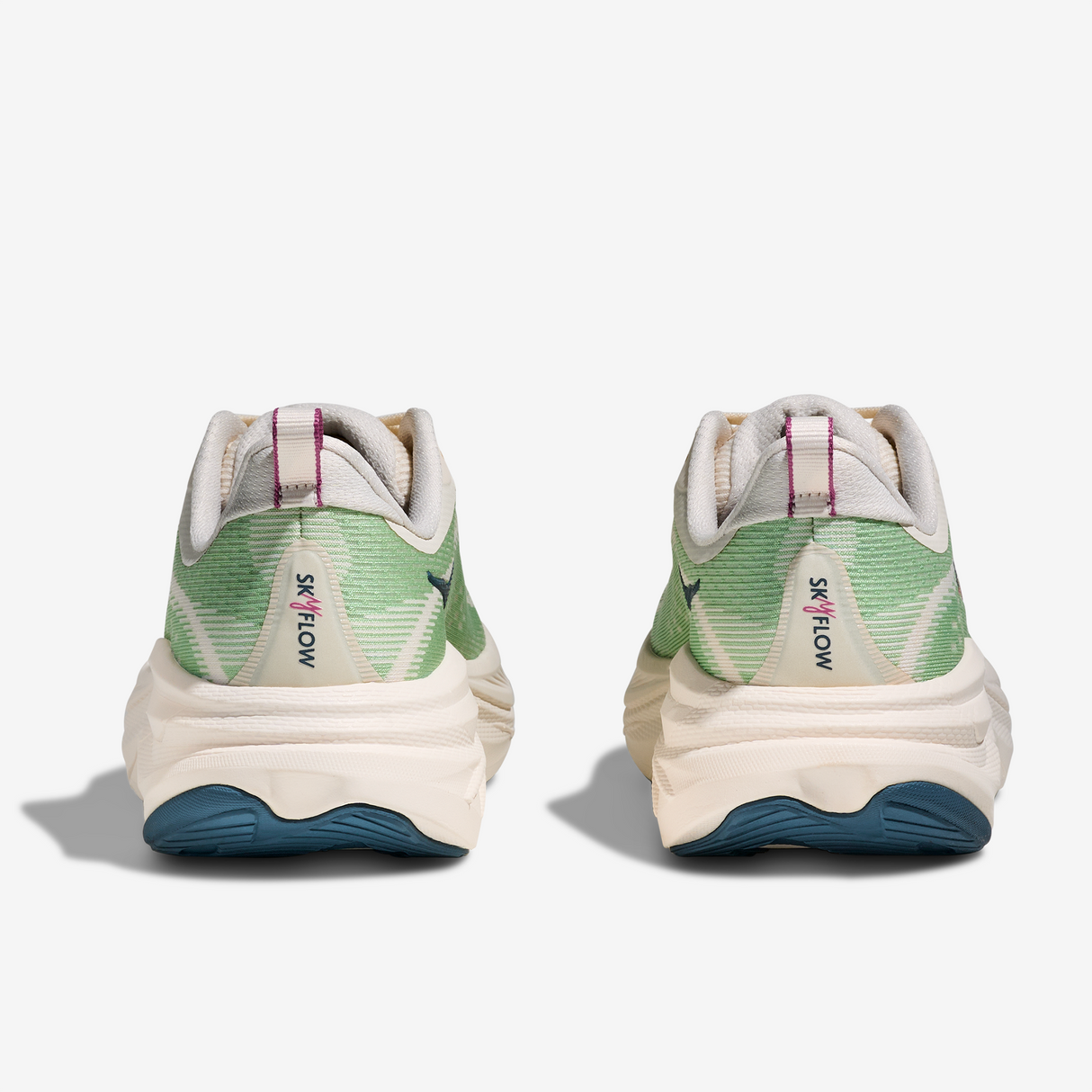 Hoka - Skyflow (2025) - Femme