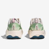 Hoka - Skyflow (2025) - Femme