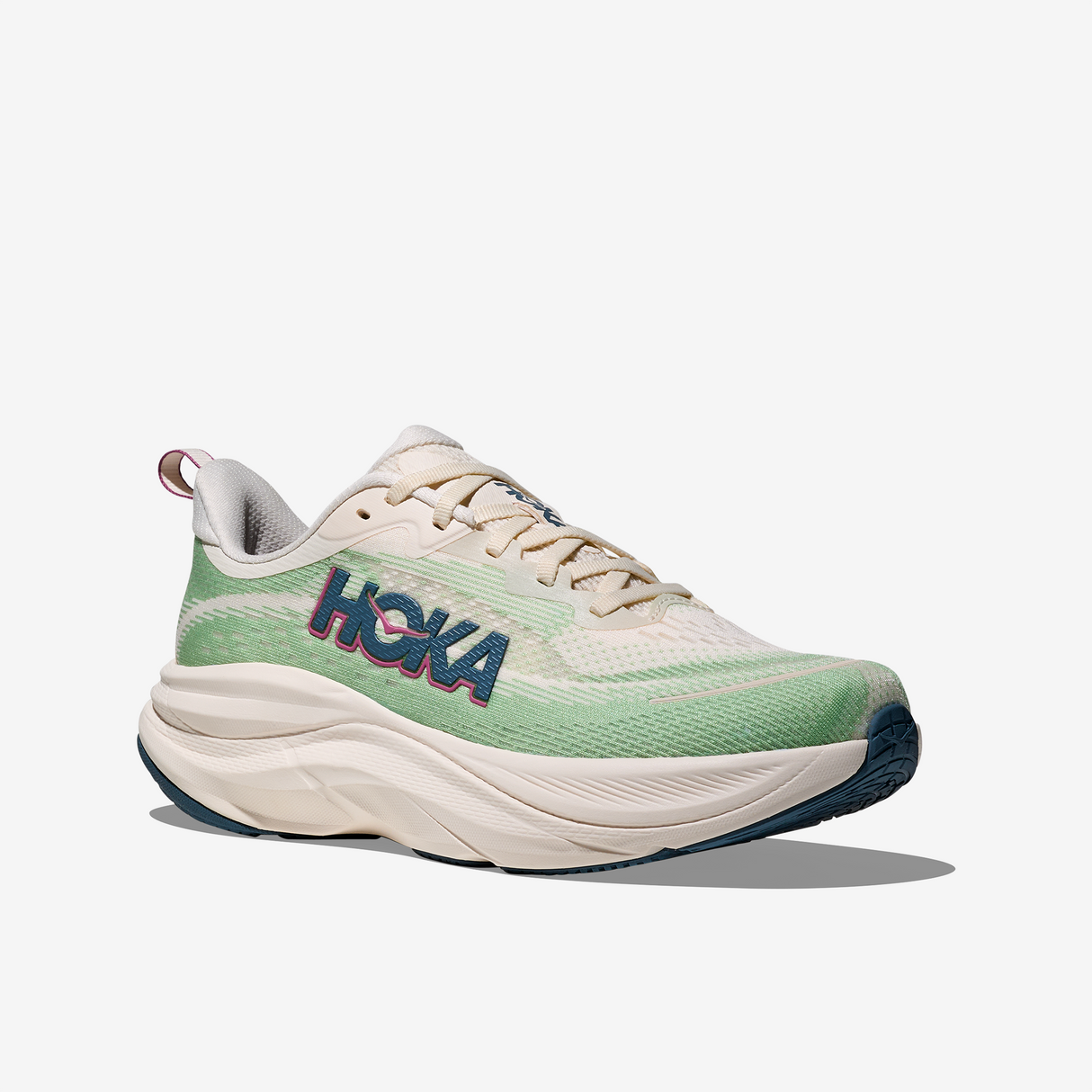 Hoka - Skyflow (2025) - Femme