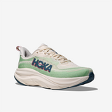 Hoka - Skyflow (2025) - Femme