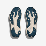 Hoka - Skyflow (2025) - Femme