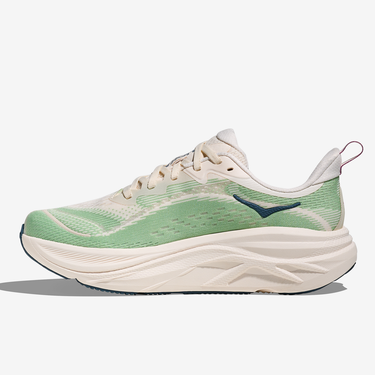 Hoka - Skyflow (2025) - Femme