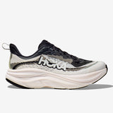 Hoka - Skyflow - Women