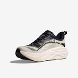 Hoka - Skyflow - Women