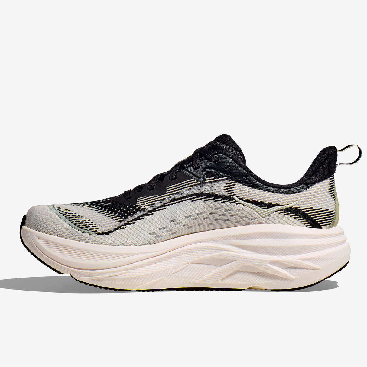 Hoka - Skyflow - Women