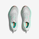 Hoka - Skyflow - Women