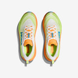 Hoka - Skyflow - Women