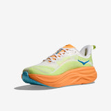 Hoka - Skyflow - Women