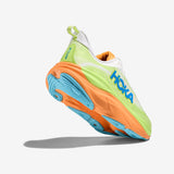 Hoka - Skyflow - Women