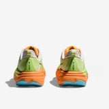 Hoka - Skyflow - Women