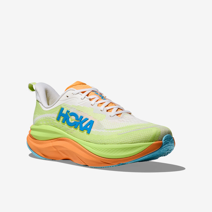 Hoka - Skyflow - Femme