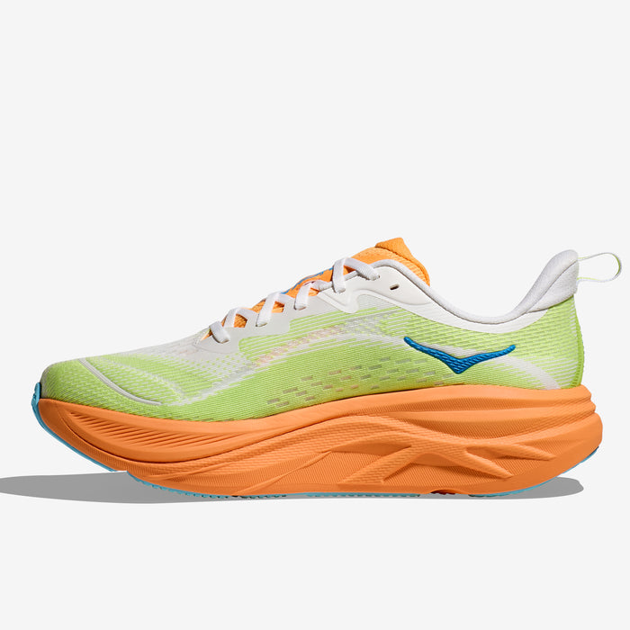 Hoka - Skyflow - Femme