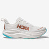 Hoka - Skyflow - Women