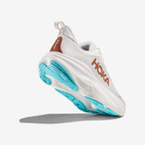 Hoka - Skyflow - Women