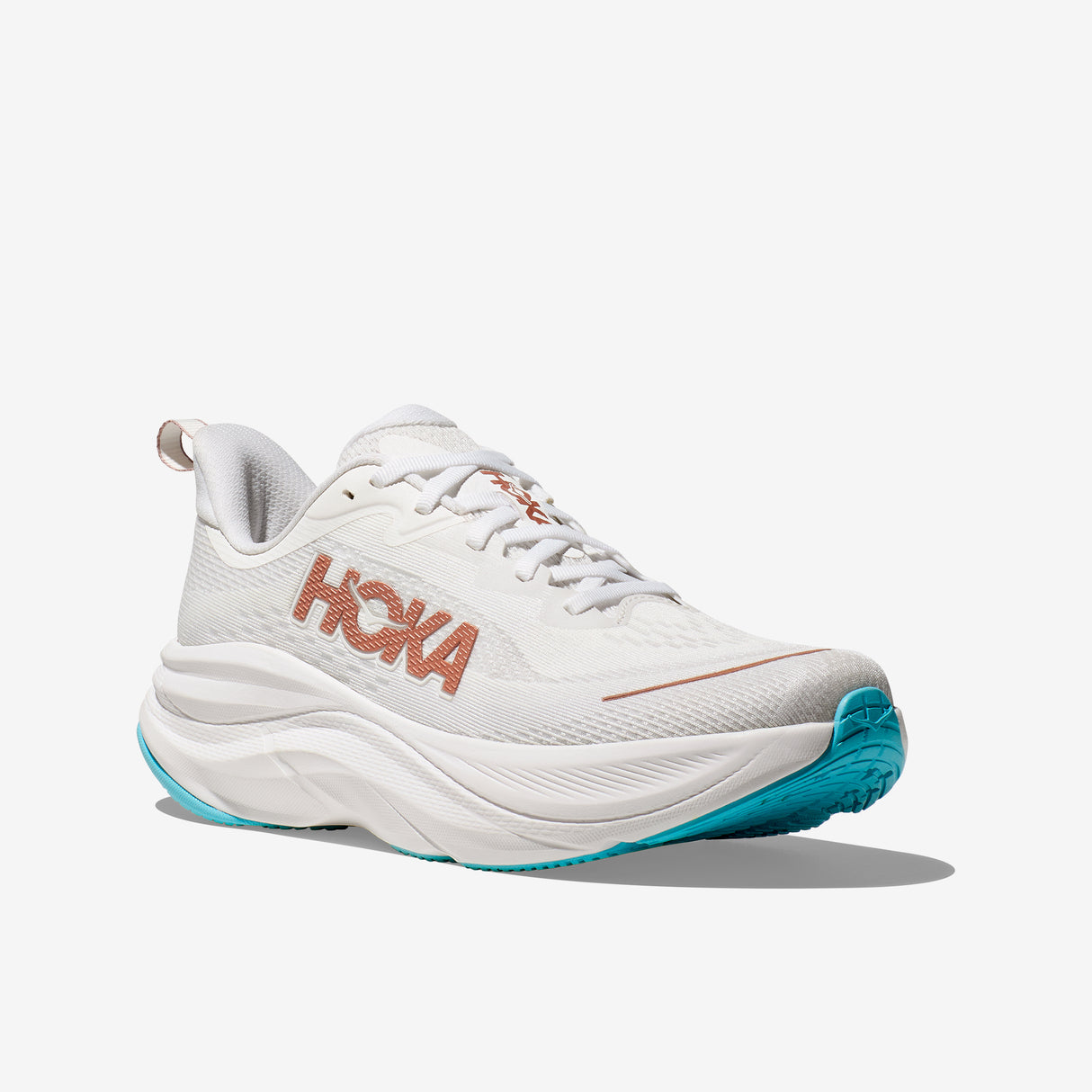 Hoka - Skyflow - Women