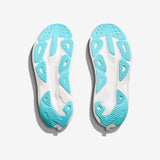 Hoka - Skyflow - Women