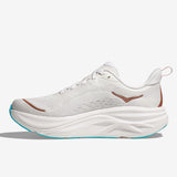 Hoka - Skyflow - Women