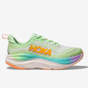 Hoka - Skyflow (2025) - Femme