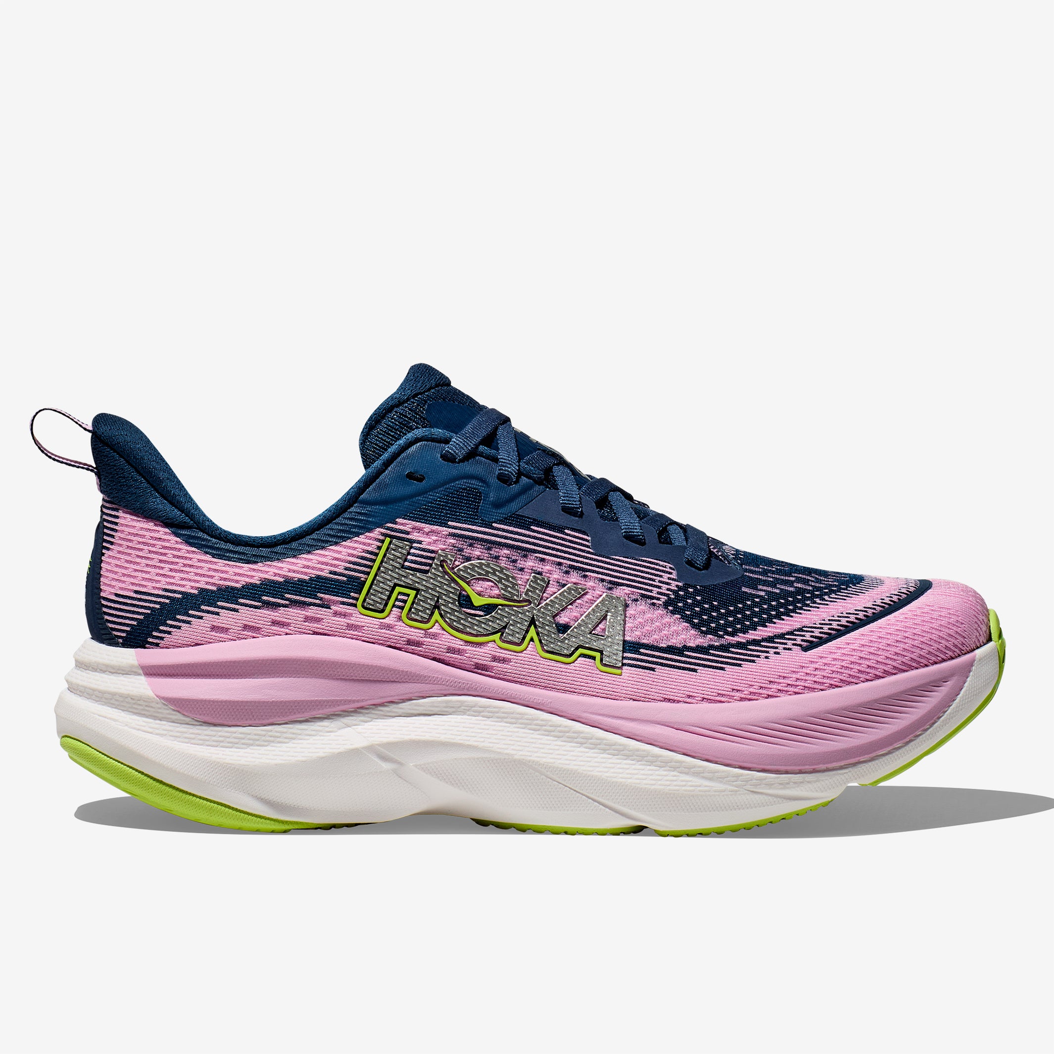 Hoka - Skyflow - Women – Le coureur nordique