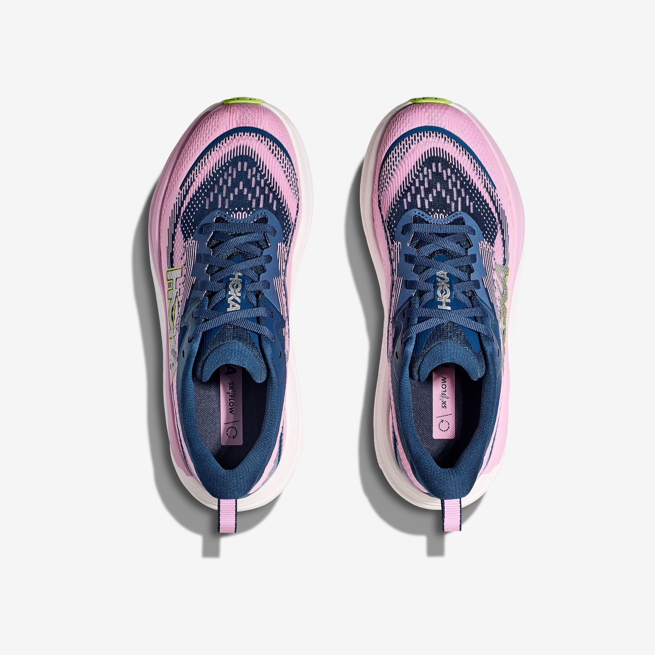 Hoka - Skyflow - Women – Le coureur nordique