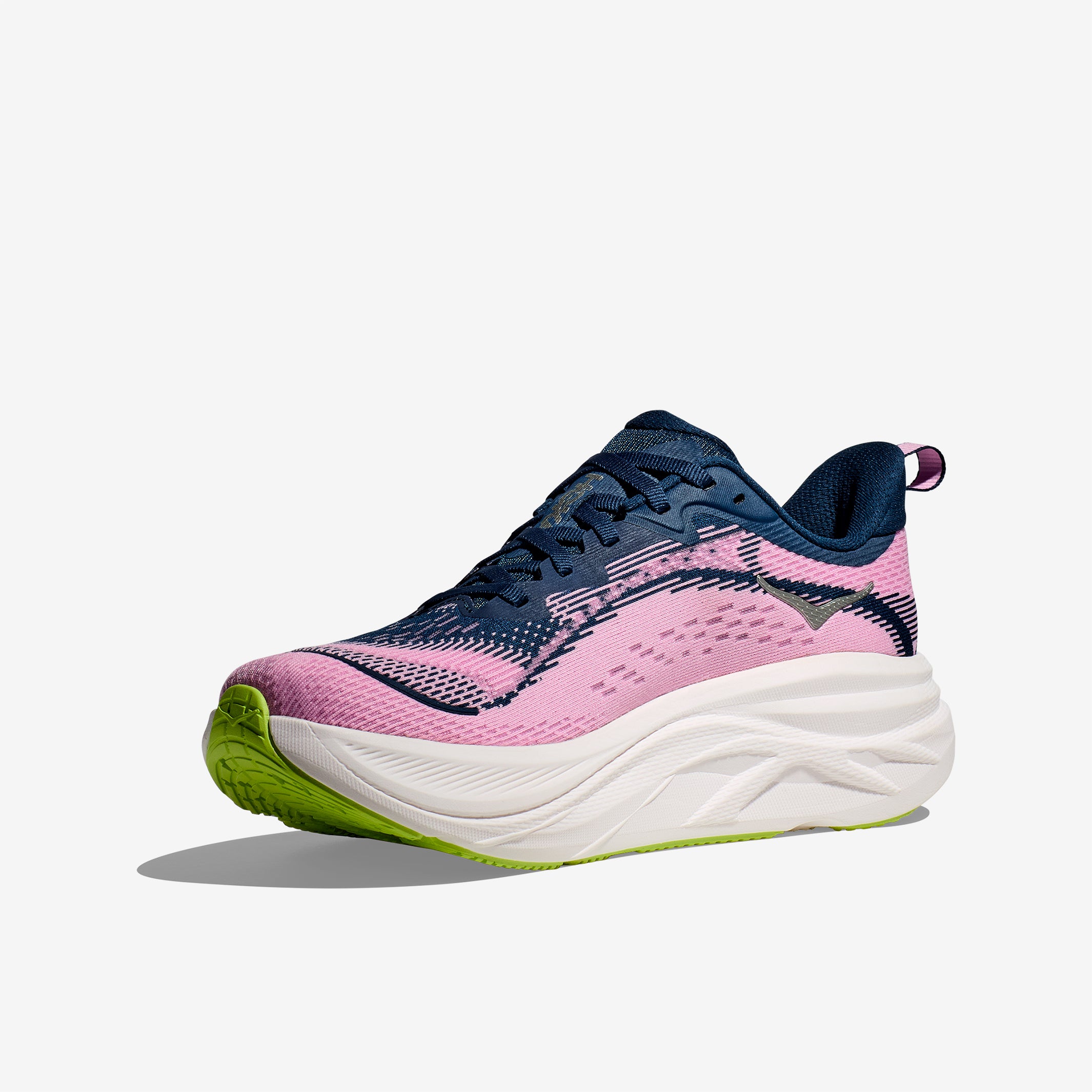 Hoka - Skyflow - Women – Le coureur nordique
