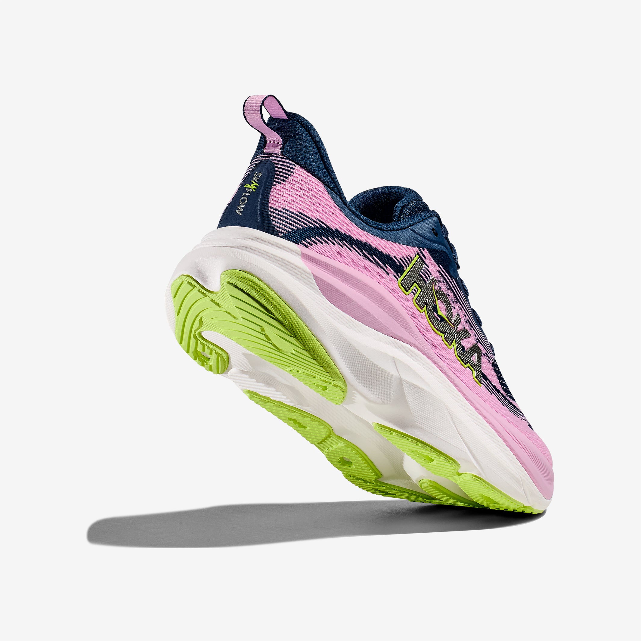 Hoka - Skyflow - Women – Le coureur nordique