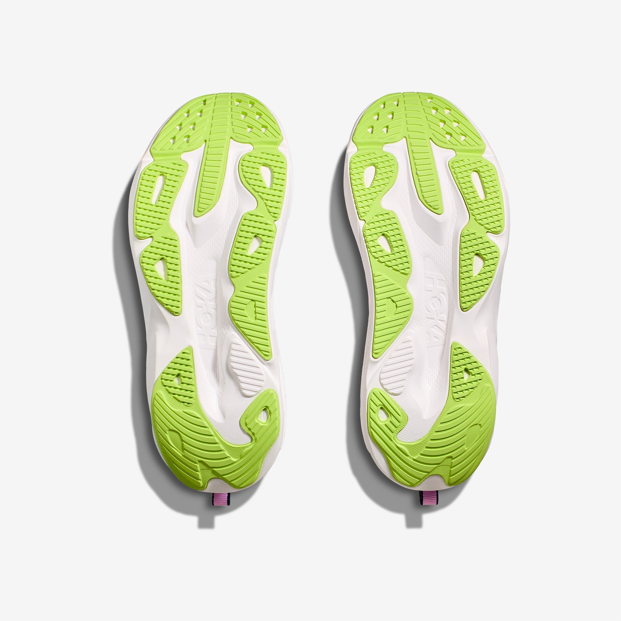 Hoka - Skyflow - Women – Le coureur nordique