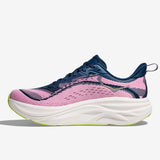 Hoka - Skyflow - Women