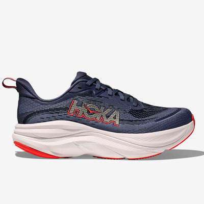 Hoka - Skyflow  - Femme