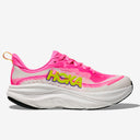 Hoka - Skyflow (2025) - Femme