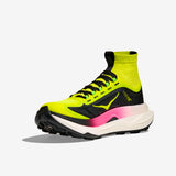 Hoka - Tecton X 3 - Femme