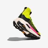 Hoka - Tecton X 3 - Femme