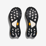 Hoka - Tecton X 3 - Femme