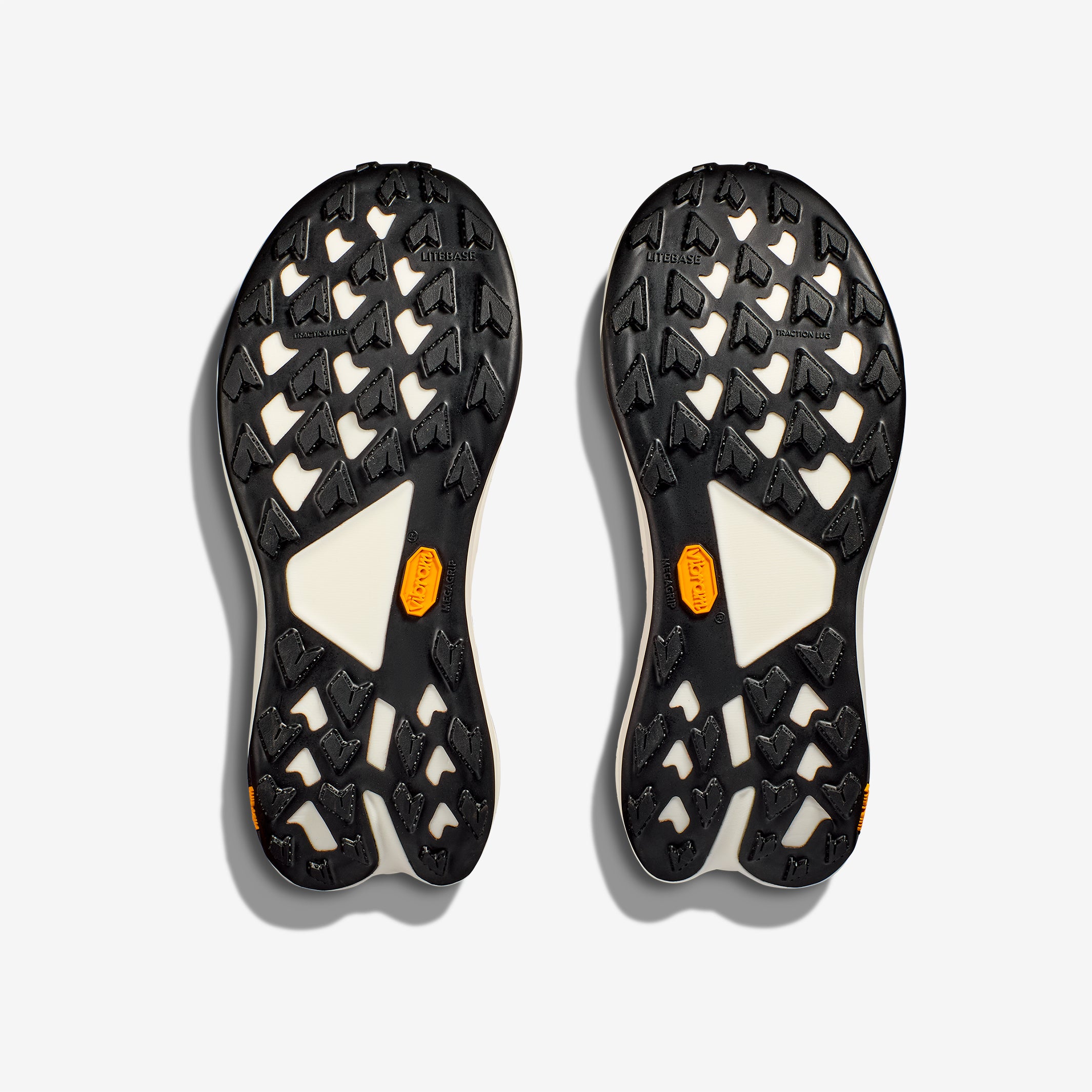 Hoka - Tecton X 3 - Women – Le coureur nordique