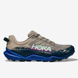 Hoka - Torrent 4 - Men