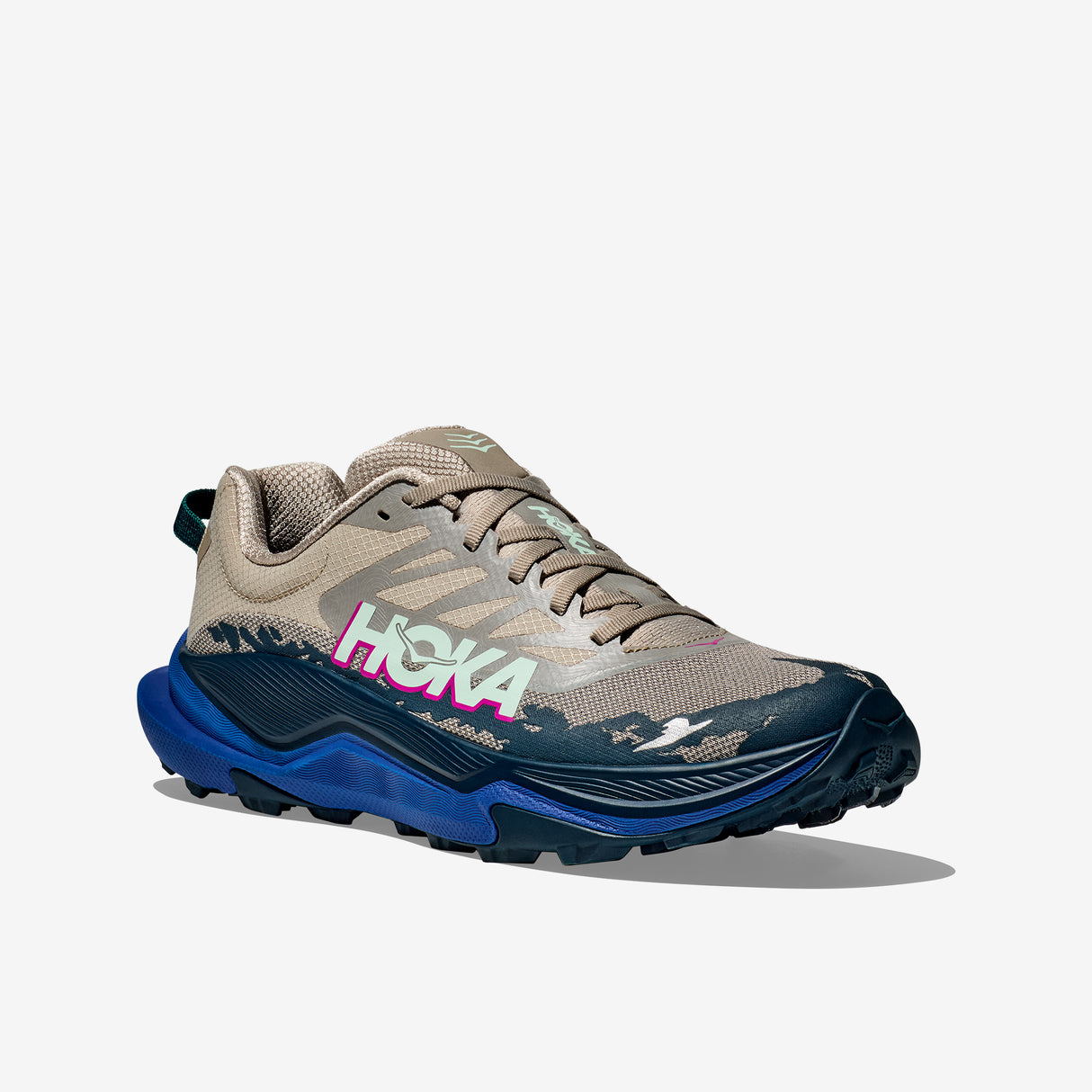 Hoka - Torrent 4 - Men