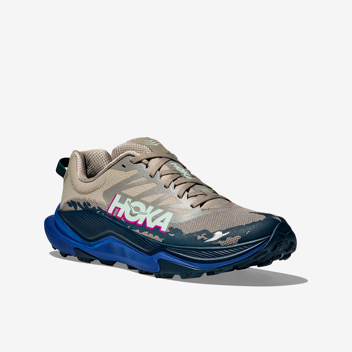 Hoka - Torrent 4 - Homme