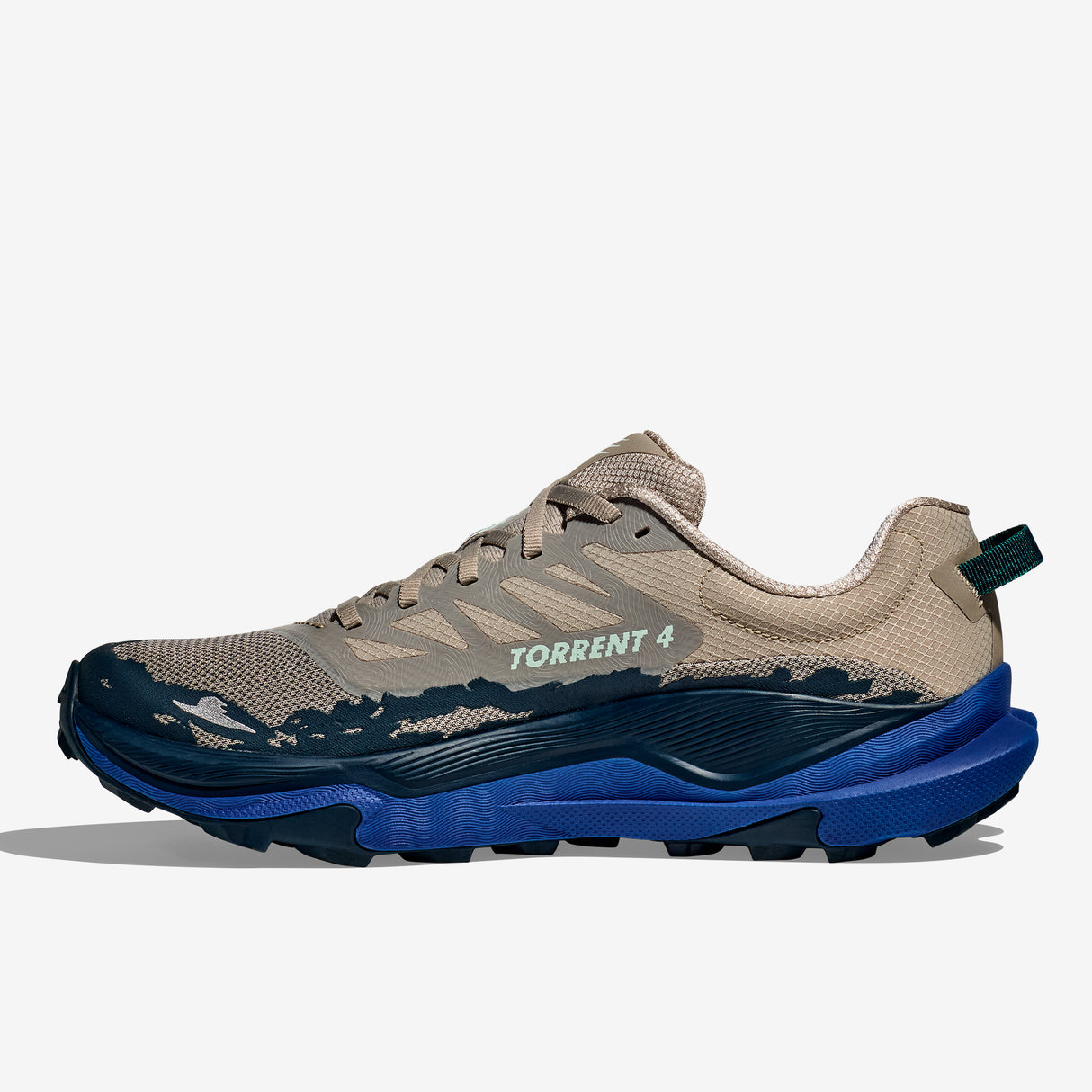 Hoka - Torrent 4 - Men