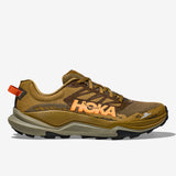 Hoka - Torrent 4 - Men