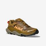 Hoka - Torrent 4 - Men