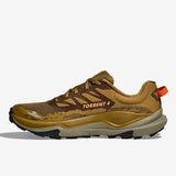 Hoka - Torrent 4 - Men