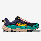 Hoka - Torrent 4 - Men