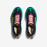 Hoka - Torrent 4 - Men