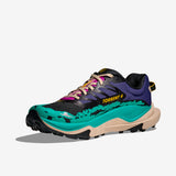 Hoka - Torrent 4 - Men