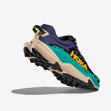 Hoka - Torrent 4 - Men